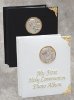 Communion Photo Albums