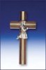Communion Crosses