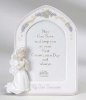 Communion Photo Frames