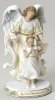 Communion Statuary