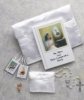Communion Sets