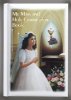 Communion Books