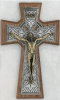 Crucifixes