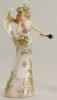 Angel Statuary