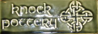 Knock Pottery