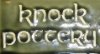 Knock Pottery